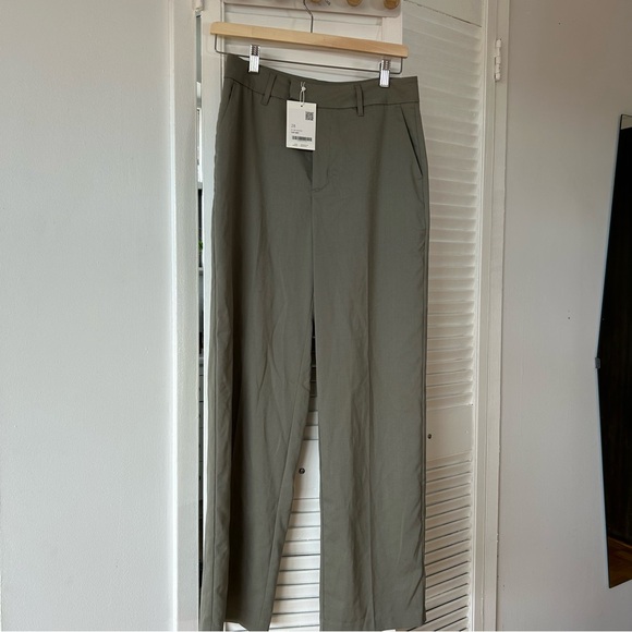 Oak + Fort Set - Picture 4 of 8